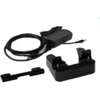 Zebra CRD-ET5X-1SCG2, , ET51, ET56, Schwarz
