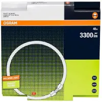 Osram O0528526 Leuchtstoffröhre