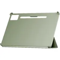 Lenovo Idea Tab Pro Hülle