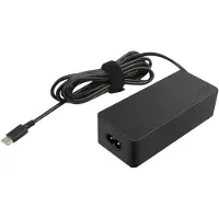 Lenovo 4X20M26273, Notebook, Indoor, 65 W, Lenovo, ThinkPad, USB C