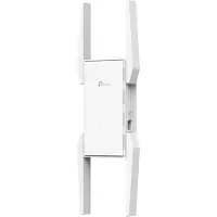 TP-LINK Omada Eap673 Wifi-zugangspunkt
