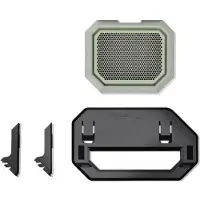 Thermaltake Chassis Stand Kit for The Tower 300 Matcha Plum