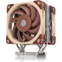 Noctua Nh-u12s Dx-4677 Cpu-lüfter