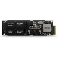 Samsung SSD PM9A3 960GB U.2 PCIe Gen4 NVMe (MZQL2960HCJR-00A07)