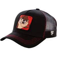 Capslab Looney Tunes Kappe