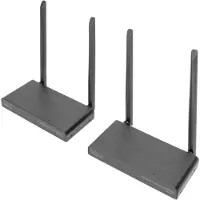 Digitus Ds-55321 Wifi 5 Hdmi Extender