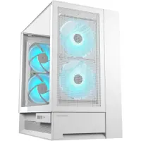 Cougar Omnyx Pc-tower-gehäuse