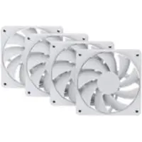 HYTE FA12 White