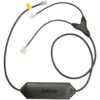 Jabra EHS-Adapter für PRO 94XX/PRO 925/MOTION Office