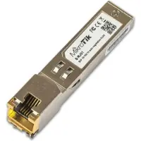 Mikrotik S-rj01 Transceiver