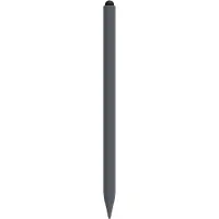 Zagg Pro Stylus 2, Tablet, Apple, Grau, iPad Pro 11 & iPad Pro 12.9, Kapazitiv, Eingebaut