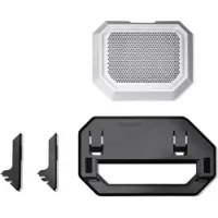 Thermaltake Chassis Stand Kit for The Tower 300 Snow White
