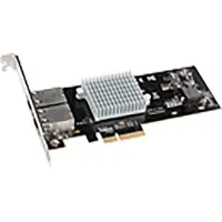 Sonnet Technologies Presto 10GbE 10GBase-T