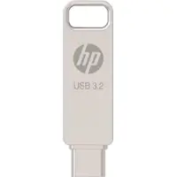 HP X206c Usb-stick