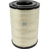 DT Spare Parts Luftfilter-Einsatz DT SPARE PARTS IAM-Expertise passend für u.a. RENAULT TRUCKS