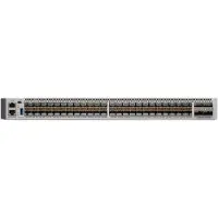 Cisco Catalyst 9500 48y4c-a L3 Switch