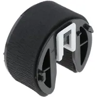 CoreParts MSP341025, Aufnahmewalze, Grau, 1 Stück(e)