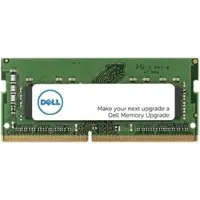 Dell AA937595, 8 GB, 1 x 8 GB, DDR4, 3200 MHz, 260-pin SO-DIMM