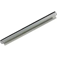 CoreParts MSP7816, Trommel-Reinigungsklinge, Grau, 1 Stück(e)