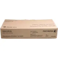 Xerox 008R13215, Laser, , DocuCentre SC2020, 1 Stück(e), EAR99
