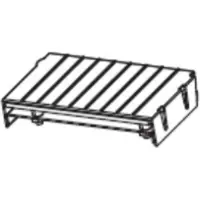 Zebra Technologies P1058930-500C