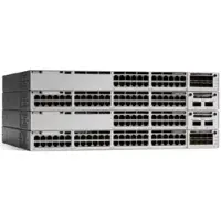 Cisco Switch