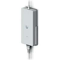 Ubiquiti Unifi 210w Adapter