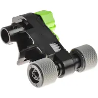 Lexmark 41X1229, Wartungs-Set, Laser, , MS521dn M1246 B2546dn XM1246 MB2546ade MX522adhe MX521ade MX521de, 1 Stück(e)