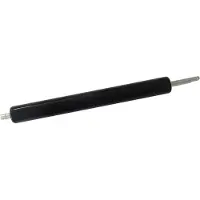 CoreParts MSP2620U, Laser, MSP2620, 312 mm, 47 mm, 47 mm, 260 g
