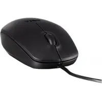 Dell mysz USB WW PE MS116 LOGI B, RJN51