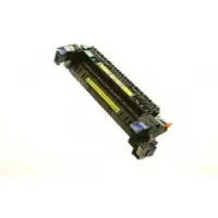 HP Fusing Assembly, Laser, Color LaserJet CP5525