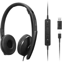 Lenovo Gen2 Anc Kabellose Kopfhörer