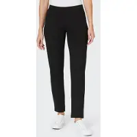 JOY Sportswear Sweathose "SWEATHOSE SHERYL" mit Reißverschlusstaschen, unifarben, elastisches Material