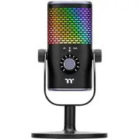 Thermaltake Gs50 Rgb Gaming-mikrofon
