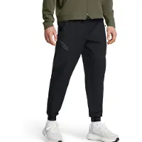 Under Armour Herren Sporthose UA UNSTOPPABLE JOGGERS