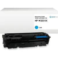 CoreParts QI-W2031X, 350 mm, 190 mm, 130 mm, 580 g, 350 mm, 190 mm