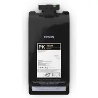 Epson UltraChrome XD3, Schwarz, Tinte auf Pigmentbasis, 1600 ml, 1 Stück(e), Einzelpackung
