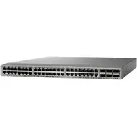 Cisco Systeme Nexus 9300 48X