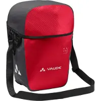Vaude Bike Fahrradtasche hinten Aqua Back Pro Single