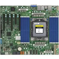 Supermicro H13ssl-n-b Hauptplatine