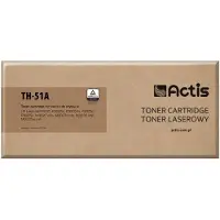 Actis Th-51a Toner