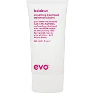 Evo Lockdown Treatment 150 ml