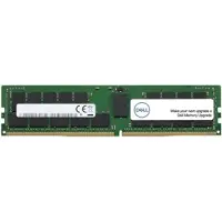 Dell 2Rx4 PC4-23400Y-R DDR4 RDIMM - 64 GB - DDR4