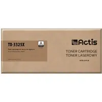 Actis Tx-3325x Xerox Druckertrommel