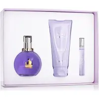 Lanvin Éclat d’Arpège EDP 100 ml + EDP MINI 7,5 ml + BL 100 ml (woman)