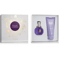 Lanvin Perfume Unisex Lanvin Éclat d'Arpège EDP 2 Piezas