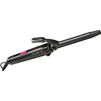 Rowenta Lockenstab Cf2119 1 St