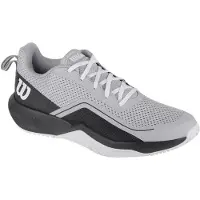 Wilson Rush Pro Lite Allcourt-schuhe