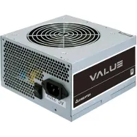Chieftec Value Apb-700b8 700w 80 Plus 230v Netzteil