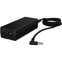 HP Smart Ac Adapter Euro 90w Laptop-ladegerät